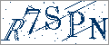Code Image - Please contact webmaster if you have problems seeing this image code