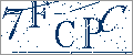 Code Image - Please contact webmaster if you have problems seeing this image code