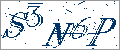 Code Image - Please contact webmaster if you have problems seeing this image code