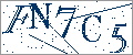 Code Image - Please contact webmaster if you have problems seeing this image code