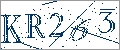 Code Image - Please contact webmaster if you have problems seeing this image code