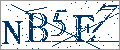 Code Image - Please contact webmaster if you have problems seeing this image code