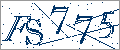 Code Image - Please contact webmaster if you have problems seeing this image code