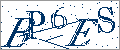 Code Image - Please contact webmaster if you have problems seeing this image code
