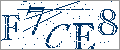 Code Image - Please contact webmaster if you have problems seeing this image code