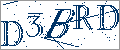 Code Image - Please contact webmaster if you have problems seeing this image code