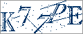 Code Image - Please contact webmaster if you have problems seeing this image code