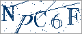 Code Image - Please contact webmaster if you have problems seeing this image code