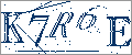 Code Image - Please contact webmaster if you have problems seeing this image code