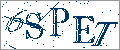 Code Image - Please contact webmaster if you have problems seeing this image code