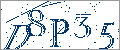 Code Image - Please contact webmaster if you have problems seeing this image code