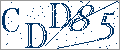 Code Image - Please contact webmaster if you have problems seeing this image code