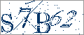 Code Image - Please contact webmaster if you have problems seeing this image code