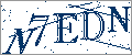 Code Image - Please contact webmaster if you have problems seeing this image code