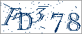 Code Image - Please contact webmaster if you have problems seeing this image code