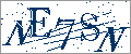 Code Image - Please contact webmaster if you have problems seeing this image code
