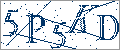 Code Image - Please contact webmaster if you have problems seeing this image code