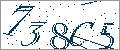 Code Image - Please contact webmaster if you have problems seeing this image code