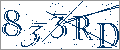 Code Image - Please contact webmaster if you have problems seeing this image code