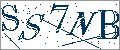 Code Image - Please contact webmaster if you have problems seeing this image code