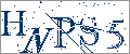 Code Image - Please contact webmaster if you have problems seeing this image code