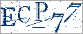 Code Image - Please contact webmaster if you have problems seeing this image code