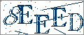 Code Image - Please contact webmaster if you have problems seeing this image code
