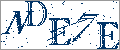 Code Image - Please contact webmaster if you have problems seeing this image code
