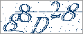 Code Image - Please contact webmaster if you have problems seeing this image code