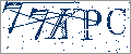 Code Image - Please contact webmaster if you have problems seeing this image code