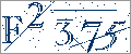 Code Image - Please contact webmaster if you have problems seeing this image code