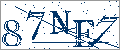 Code Image - Please contact webmaster if you have problems seeing this image code