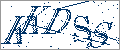 Code Image - Please contact webmaster if you have problems seeing this image code