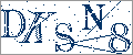 Code Image - Please contact webmaster if you have problems seeing this image code