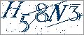 Code Image - Please contact webmaster if you have problems seeing this image code