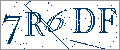Code Image - Please contact webmaster if you have problems seeing this image code