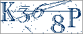 Code Image - Please contact webmaster if you have problems seeing this image code