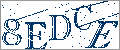 Code Image - Please contact webmaster if you have problems seeing this image code