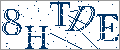 Code Image - Please contact webmaster if you have problems seeing this image code