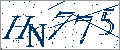 Code Image - Please contact webmaster if you have problems seeing this image code