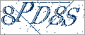 Code Image - Please contact webmaster if you have problems seeing this image code