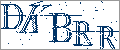 Code Image - Please contact webmaster if you have problems seeing this image code