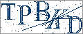 Code Image - Please contact webmaster if you have problems seeing this image code
