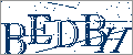Code Image - Please contact webmaster if you have problems seeing this image code