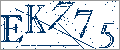 Code Image - Please contact webmaster if you have problems seeing this image code