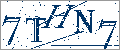 Code Image - Please contact webmaster if you have problems seeing this image code