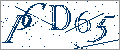 Code Image - Please contact webmaster if you have problems seeing this image code