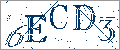 Code Image - Please contact webmaster if you have problems seeing this image code