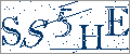 Code Image - Please contact webmaster if you have problems seeing this image code
