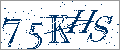 Code Image - Please contact webmaster if you have problems seeing this image code